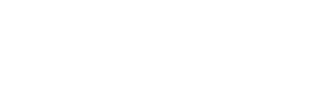 A black and white logo for the olins law group.