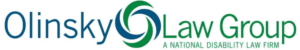 A logo of the company, lsa.
