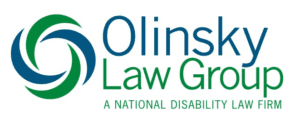 Olinsky Law Group