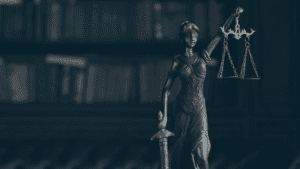 background-image
