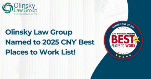 OLG Best Places To Work
